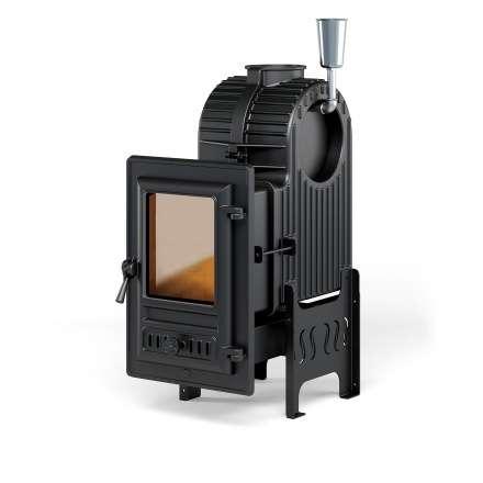 Печь для бани Везувий ASTON Шторм в Лиде