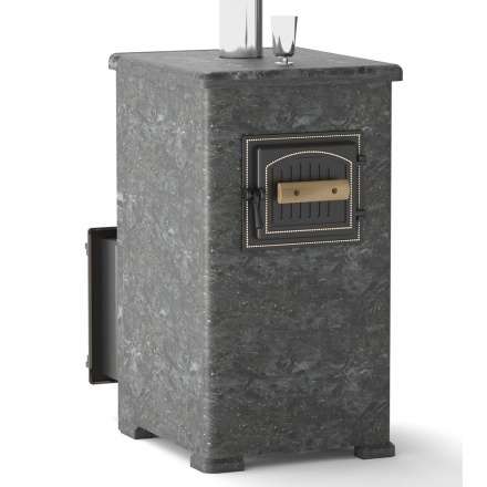 Комплект Везувий Легенда Русский пар 24 (240) NEXT Пироксенит, S-40 в Лиде