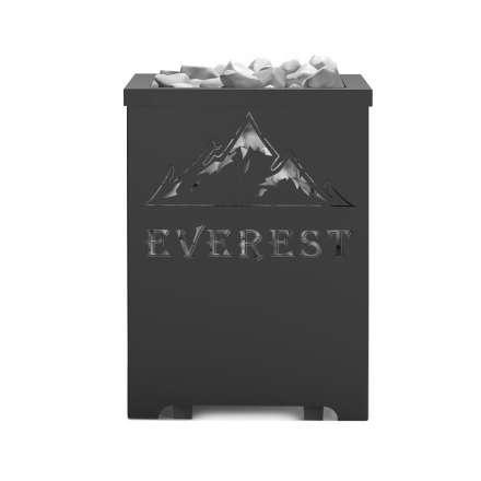 Кожух Везувий Эверест 24 «ГОРЫ» в Лиде