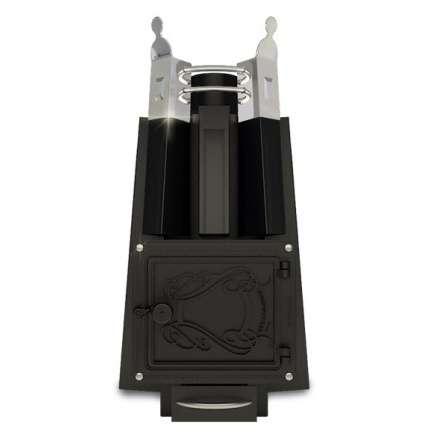 Печь для бани Добросталь София стронг в Лиде