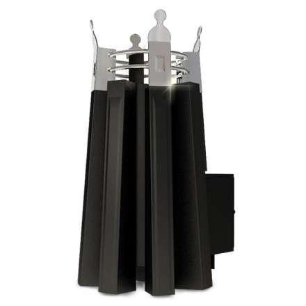 Печь для бани Добросталь София стронг в Лиде