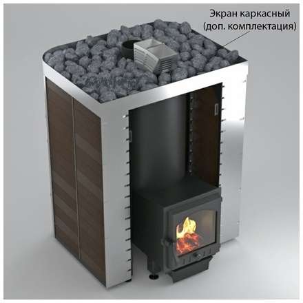  в Лиде