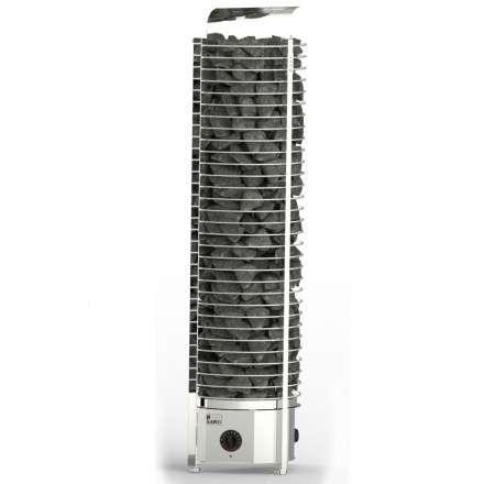 Электрическая печь SAWO TH4-60NB-WL-P Амазонка бай фото в Лиде