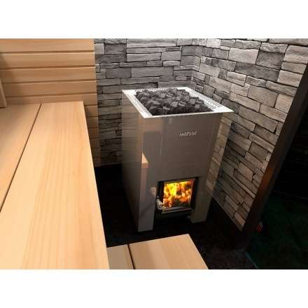 Печь для бани Harvia 16 в Лиде