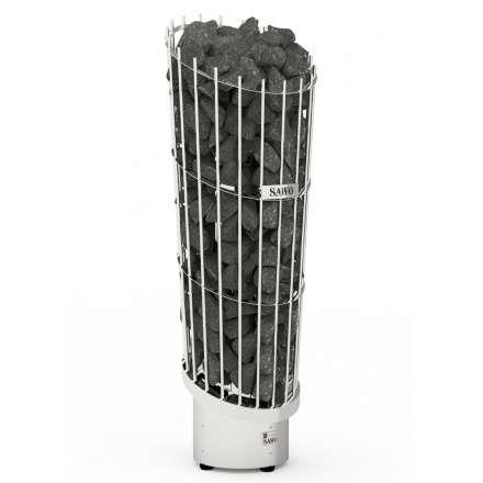 Электрическая печь SAWO PNX3-90Ni2-P Амазонка бай фото в Лиде