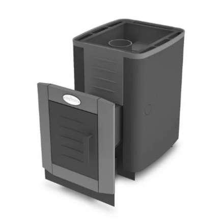 Банная печь GreiVari Кирасир 15 Стандарт в Лиде