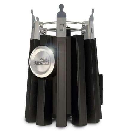 Печь для бани Добросталь Екатерина Великая в Лиде