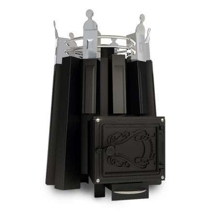 Печь для бани Добросталь Екатерина Великая Амазонка бай фото в Лиде