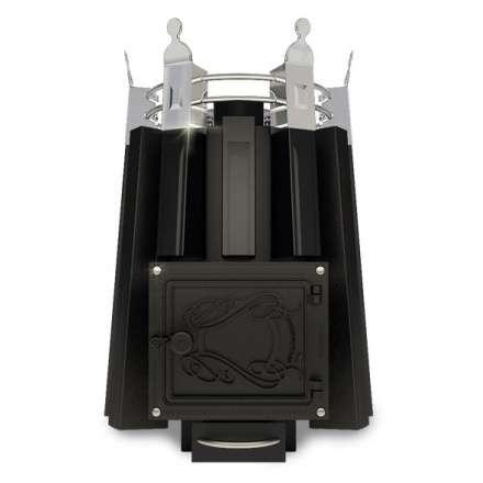 Печь для бани Добросталь Екатерина Великая в Лиде