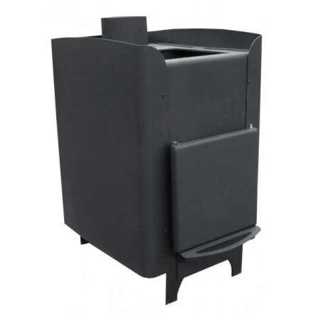 Печь для бани Варвара Банник Амазонка бай фото в Лиде