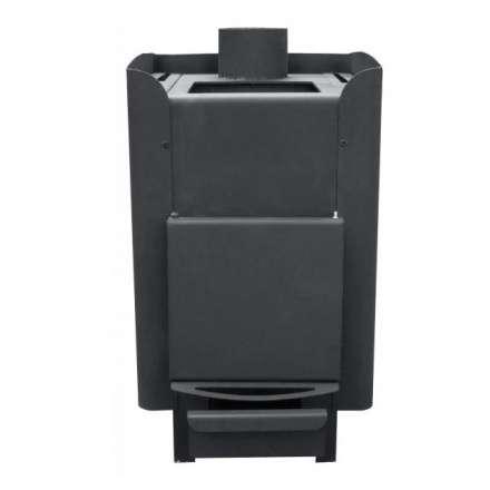 Печь для бани Варвара Банник в Лиде