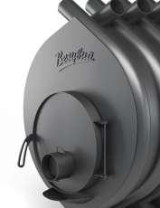 Купить Печь отопительная ВЕЗУВИЙ АОГТ 00 в Лиде в Лиде