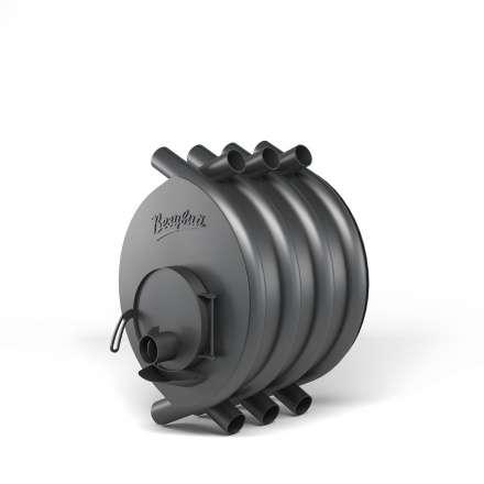 Печь отопительная ВЕЗУВИЙ АОГТ 01 купить в Лиде