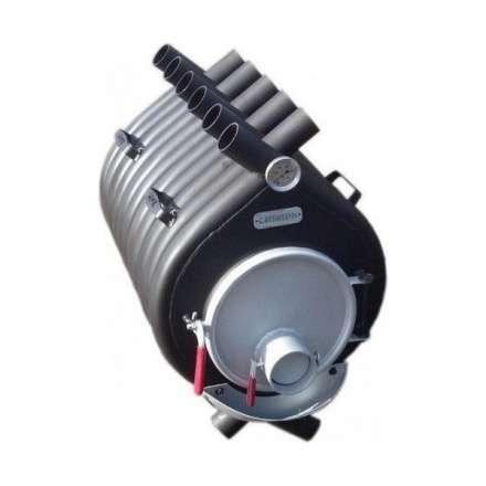 Печь воздухогрейная БВ-180 Сибирь купить в Лиде