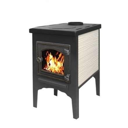 Печь отопительная Везувий В5С купить в Лиде