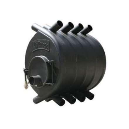 Buran, тип 01 со стеклом (200м3) в Лиде