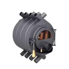 Buran, тип 01 со стеклом (200м3) Амазонка бай фото в Лиде