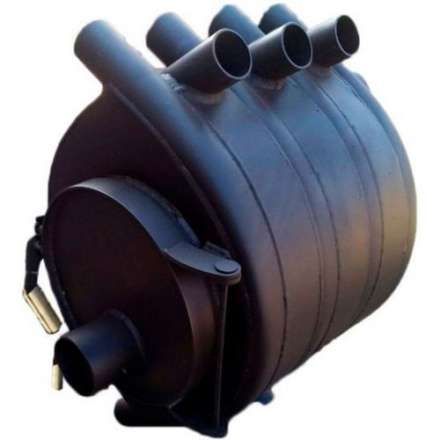 Печь отопительная ComfortProm Baron 150 в Лиде