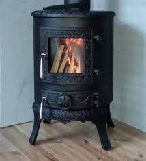 Купить Печь-камин NORDflam Palestro в интерьере в Лиде Амазонка бай фото в Лиде