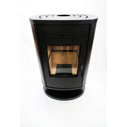 Стильный камин недорогой Сибирь 10 фото в Лиде