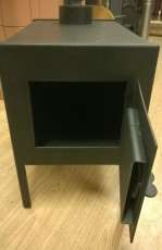 Купить везувий Буржуйка мини в Лиде в Лиде