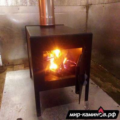  в Лиде