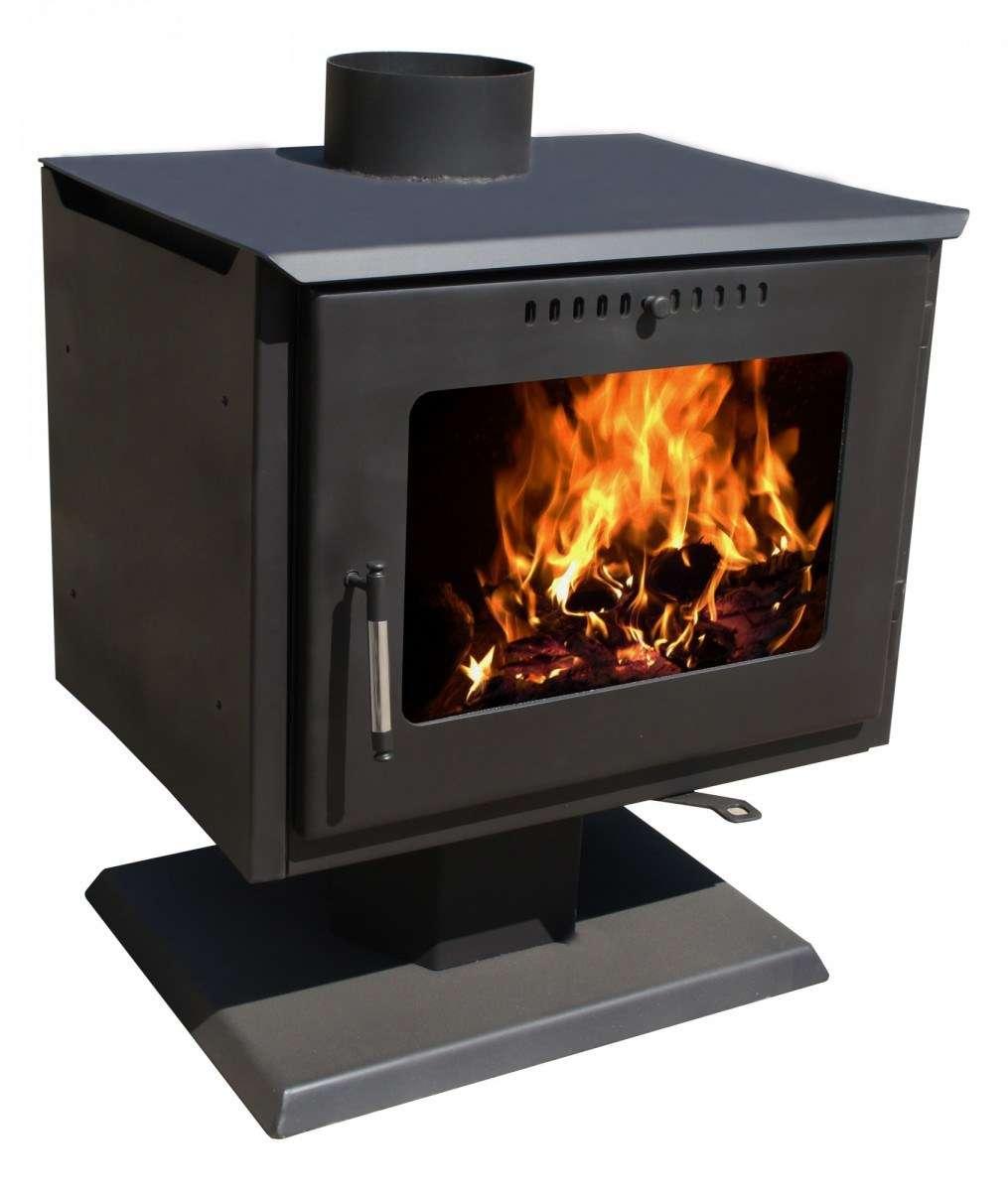Печь-камин Варвара Гармония 807-Н (графит) Амазонка бай фото в Лиде