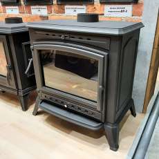 Купить Печь-камин EVEREST F12 в Лиде в Лиде