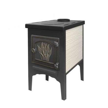 Печь отопительная Везувий В5 купить в Лиде