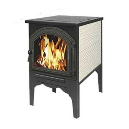 Печь отопительная Везувий В10 купить в Лиде