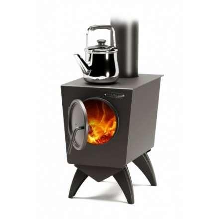 Отопительная печь Термофор Ле Бурже купить в Лиде
