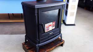 Купить Печь-камин NORDflam Iberia в интерьере в Лиде Амазонка бай фото в Лиде