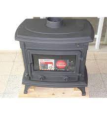 Купить Печь-камин NORDflam Asti в Лиде Амазонка бай фото в Лиде