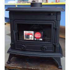 Купить Печь-камин NORDflam Asti в Лиде Амазонка бай фото в Лиде