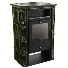 Купить Печь-камин Печь-камин NORDflam Vera чугун в Лиде Амазонка бай фото в Лиде