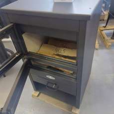 Печь-камин Blist B 22 фото Амазонка бай фото в Лиде