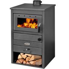 Печь-камин Blist B 22 фото Амазонка бай фото в Лиде