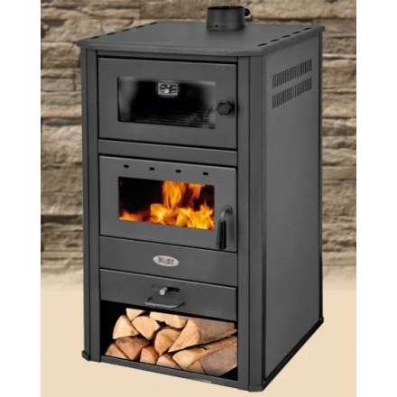 Печь-камин Blist BRM Амазонка бай фото в Лиде