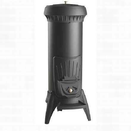 Печь-камин Invicta SOREL Амазонка бай фото в Лиде