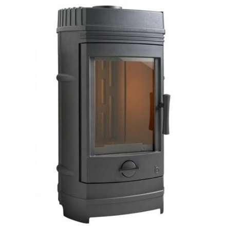 Печь-камин Invicta Cassine Амазонка бай фото в Лиде