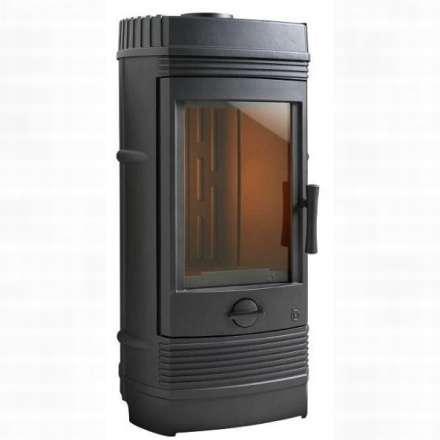 Печь-камин Invicta Gomont Амазонка бай фото в Лиде