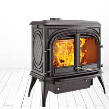 Купить Печь-камин KAWMET Premium ARES S7 (11,3 кВт) в интерьере чугунный в Лиде фото в Лиде