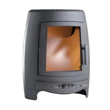 Печь-камин Invicta La Borne 2 Амазонка бай фото в Лиде