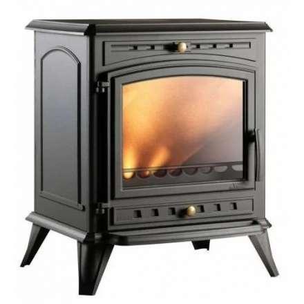 Печь-камин Invicta Altea Амазонка бай фото в Лиде