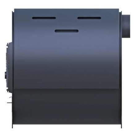 Отопительная печь Царь-печи Матрёшка Премиум в Лиде