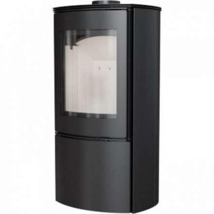 Купить Печь-камин Kratki Falcon 9 фото в Лиде