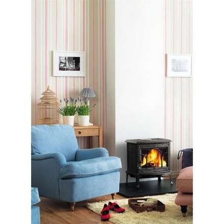 Чугунная печь камин Jotul F100 BP в Лиде