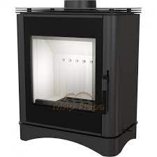Купить Печь-камин Kratki Koza/Vega/150 в Лиде Амазонка бай фото в Лиде