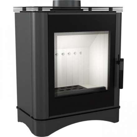 Печь-камин Kratki Koza/Vega/150 Амазонка бай фото в Лиде