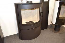 Купить Печь-камин Kratki Koza/AB/S/2 (сталь) стальной в интерьере в Лиде Амазонка бай фото в Лиде